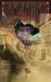 Severed Tp (Paperback)