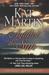 Against the Sun (Hardcover)