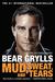 Mud, Sweat, and Tears: The Autobiography (Paperback)