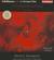 Clockwork Angels (Audio CD)