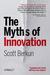The Myths of Innovation (ebook)