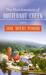 The Matchmakers of Butternut Creek (Hardcover)