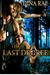 The Last Degree (Paperback)