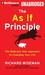 The as If Principle: The Ra...