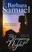 The Sleeping Night (Hardcover)