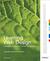 Learning Web Design: A Beginner's Guide to (X)HTML, Stylesheets, and Web Graphics