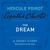 The Dream: A Hercule Poirot Short Story (Audio)