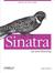 Sinatra: Up and Running (ebook)