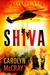 Shiva (Betrayed, #3)
