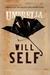 Umbrella (ebook)