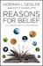 Reasons for Belief by Norman L. Geisler Reasons for Belief by Norman L. Geisler