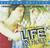 Life on Hold (Audio CD)