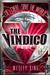 The Vindico (Paperback)