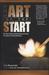 The Art of the Start: The Time-Tested, Battle-Hardened Guide for Anyone Starting Anything (ebook)
