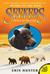 Seekers: Return to the Wild #1: Island of Shadows (Paperback)