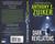 Dark Revelations: A Level 26 Thriller Featuring Steve Dark (Mass Market Paperback)