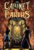 The Cabinet of Earths (Paperback)