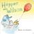 Hopper and Wilson (Board Book)