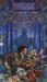 Hunter's Oath (ebook)