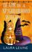 Death of a Neighborhood Witch (Hardcover)