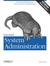 Essential System Administration: Tools and Techniques for Linux and Unix Administration (ebook)