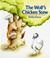 The Wolf's Chicken Stew (Hardcover)