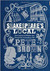 Shakespeare's Local by Pete  Brown