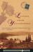 Letters from Yellowstone (ebook)