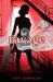 Ravage: A Deviants Novel (ebook)