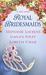 Royal Bridesmaids: An Original Anthology (Hardcover)