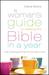 A Woman's Guide to Reading ...
