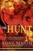 The Hunt (Paperback)