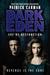 Dark Eden: Eve of Destruction (Paperback)