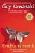 Enchantment: The Art of Changing Hearts, Minds, and Actions (Paperback)