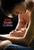 Kiss Crush Collide (Paperback)