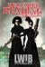 Required Reading Remixed, V...