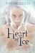 Heart of Ice (Demon Souls #1)