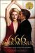 666 Park Avenue (Paperback)