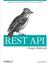 Rest API Design Rulebook (ebook)