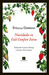 Navidades en Cold Comfort Farm (Paperback)