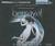 Betrayal (Audio CD)