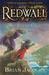 The Rogue Crew: A Tale of Redwall (Paperback)
