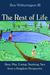 The Rest of Life by Ben Witherington, III The Rest of Life by Ben Witherington, III