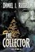 The Collector Book One: Man...