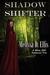 Shadow Shifter by D Melissa Ellis Shadow Shifter by D Melissa Ellis