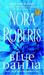 Blue Dahlia (In the Garden, #1)