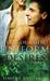 Uniform Desires (Heart of a...