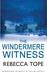 The Windermere Witness