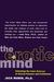 The Erotic Mind: Unlocking the Inner Sources of Passion and Fulfillment (ebook)