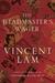 The Headmaster's Wager (ebook)